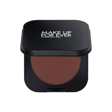 faces artist face powder bronzer 050